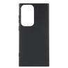 Funda Ultra suave para Samsung Galaxy S23 Ultra - La Casa de las Carcasas