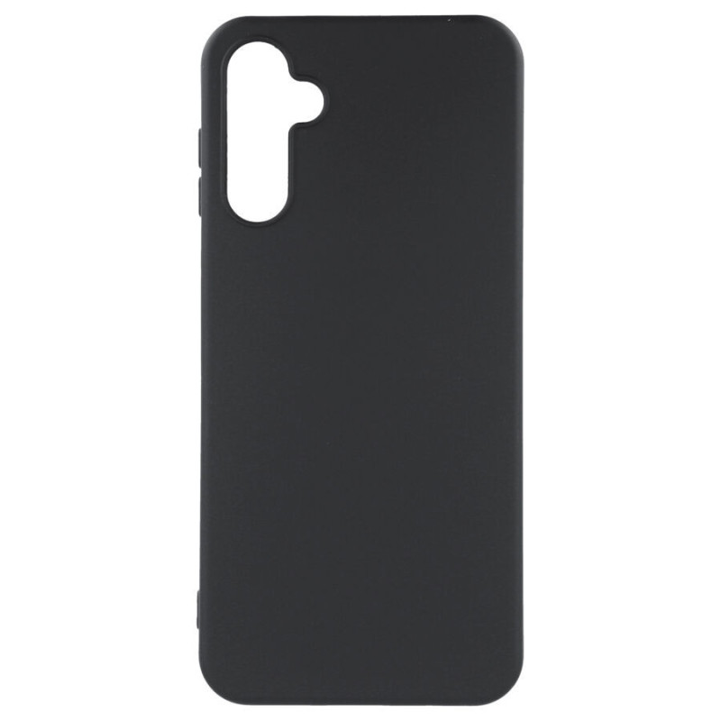 Funda Ultra suave para Samsung Galaxy A14 5G - La Casa de las Carcasas Funda Ultra suave para Samsung Galaxy A14 5G - La Casa de las Carcasas