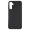 Funda Ultra suave para Samsung Galaxy A14 5G - La Casa de las Carcasas