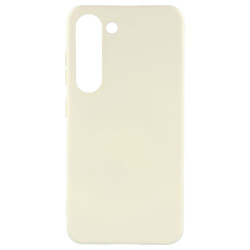 Funda Ultra suave para Samsung Galaxy S23 - La Casa de las Carcasas