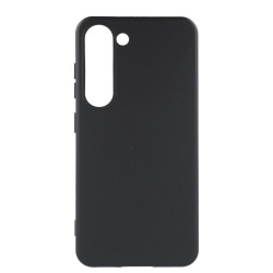 Funda Ultra suave para Samsung Galaxy S23 - La Casa de las Carcasas