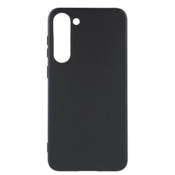 Funda Ultra suave para Samsung Galaxy S23+ - La Casa de las Carcasas