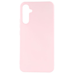 Funda Ultra suave para Samsung Galaxy A34 5G - La Casa de las Carcasas