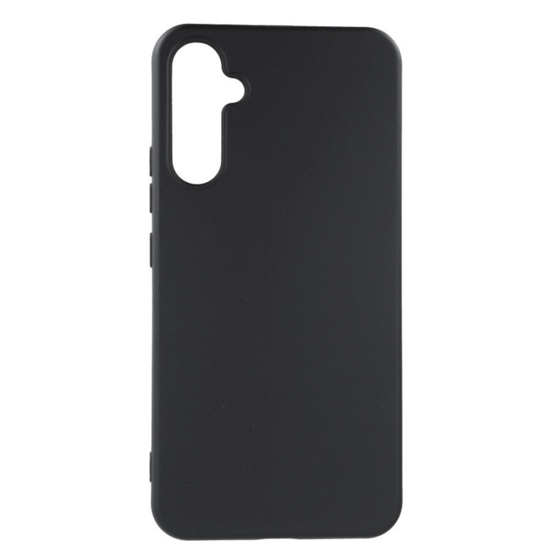 Funda Ultra suave para Samsung Galaxy A34 5G - La Casa de las Carcasas
