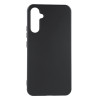 Funda Ultra suave para Samsung Galaxy A34 5G - La Casa de las Carcasas