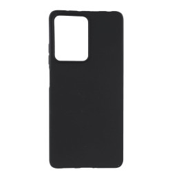 Funda Ultra suave para Xiaomi Redmi Note 12 Pro 5G - La Casa de las Carcasas