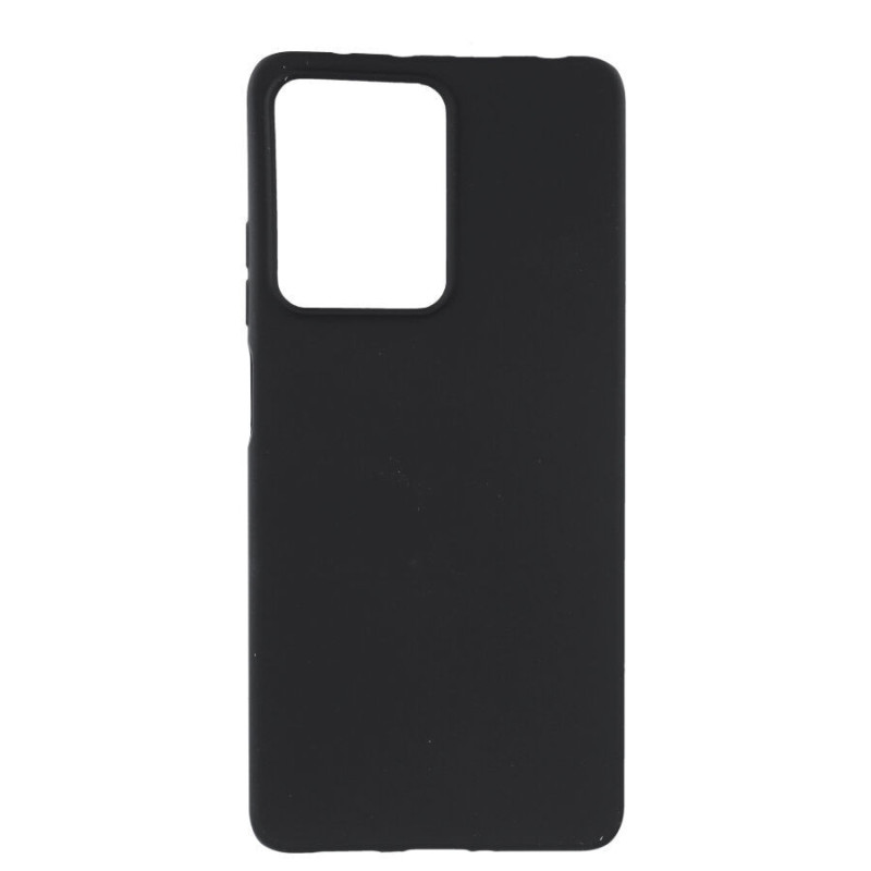 Funda Ultra suave para Xiaomi Redmi Note 12 Pro 5G - La Casa de las Carcasas