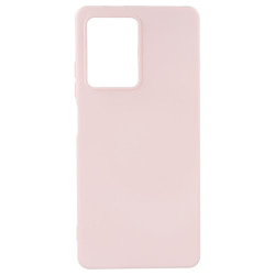 Funda Ultra suave para Xiaomi Poco X5 Pro 5G - La Casa de las Carcasas, Accesorios y Fundas para móviles