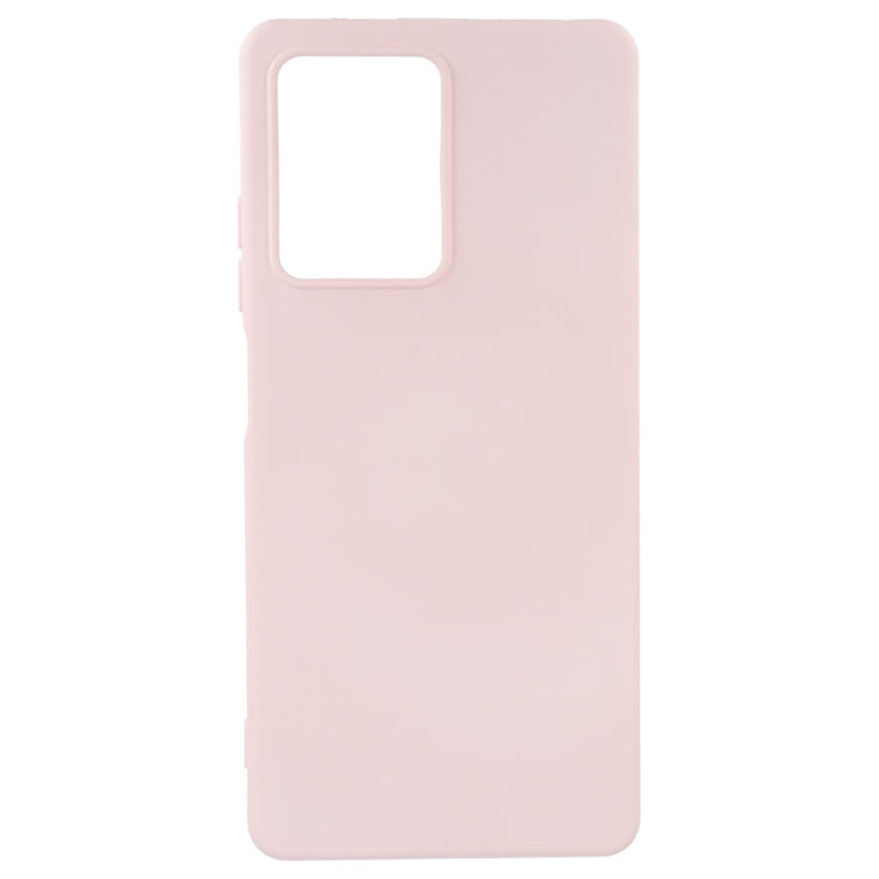 Funda Ultra suave para Xiaomi Poco X5 Pro 5G - La Casa de las Carcasas, Accesorios y Fundas para móviles