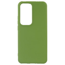 Funda Ultra suave para Xiaomi Poco X5 Pro 5G - La Casa de las Carcasas, Accesorios y Fundas para móviles