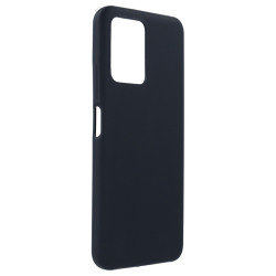 Funda Ultra suave para Xiaomi Redmi Note 12 5G - La Casa de las Carcasas