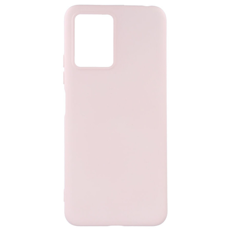 Funda Ultra suave para Xiaomi Redmi Note 12 5G - La Casa de las Carcasas