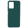 Funda Ultra suave para Xiaomi Poco X5 5G - La Casa de las Carcasas