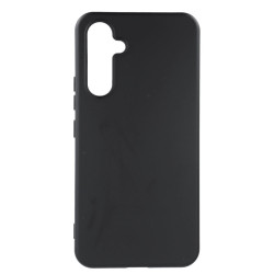 Funda Ultra suave para Samsung Galaxy A54 5G - La Casa de las Carcasas