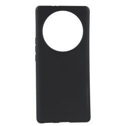 Funda Ultra suave para Honor Magic5 Lite - La Casa de las Carcasas