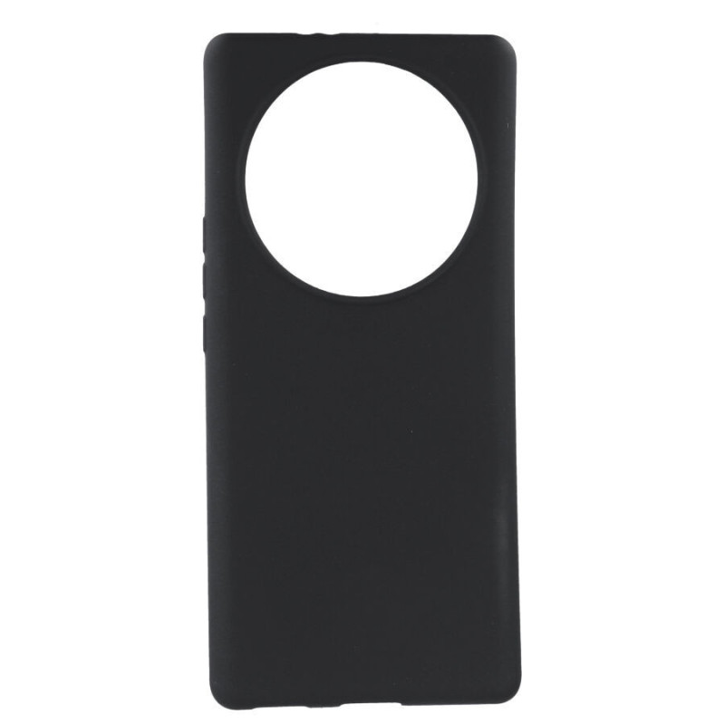 Funda Ultra suave para Honor Magic5 Lite - La Casa de las Carcasas Funda Ultra suave para Honor Magic5 Lite - La Casa de las Carcasas