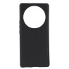 Funda Ultra suave para Honor Magic5 Lite - La Casa de las Carcasas