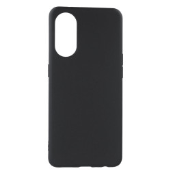 Funda Ultra suave para Oppo Reno 8T - La Casa de las Carcasas