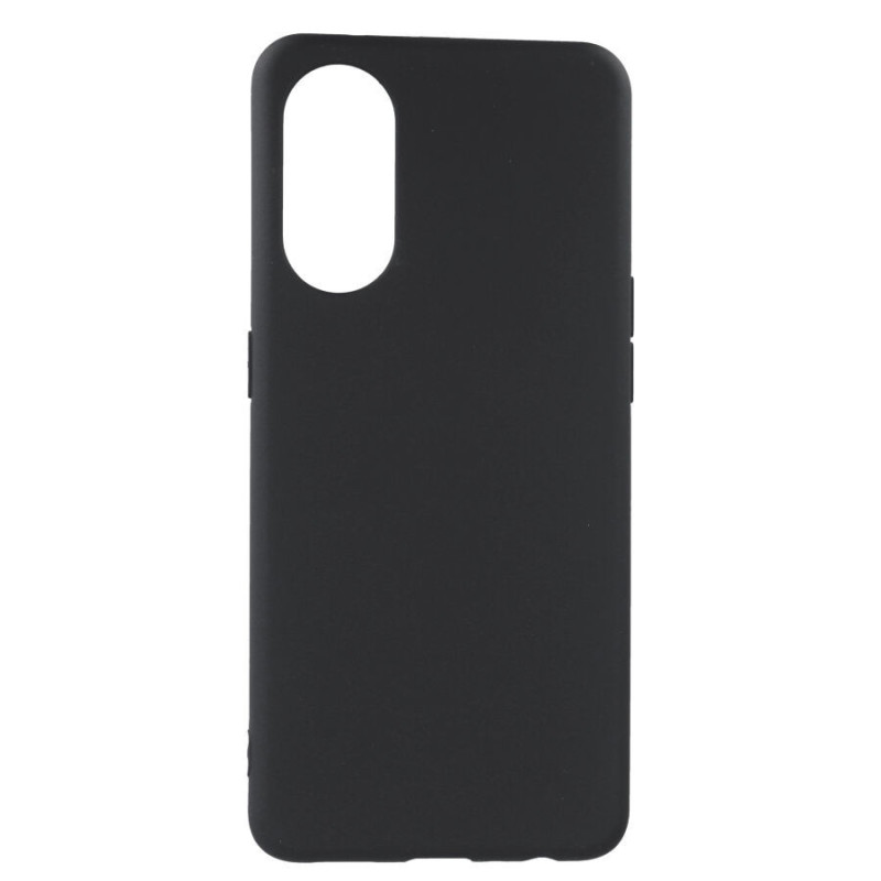 Funda Ultra suave para Oppo Reno 8T - La Casa de las Carcasas