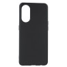 Funda Ultra suave para Oppo Reno 8T - La Casa de las Carcasas