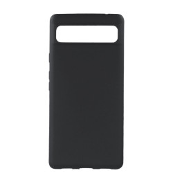 Funda Ultra suave para Google Pixel 6 - La Casa de las Carcasas