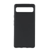 Funda Ultra suave para Google Pixel 6 - La Casa de las Carcasas