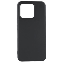 Funda Ultra suave para Xiaomi 13 - La Casa de las Carcasas