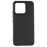Funda Ultra suave para Xiaomi 13 - La Casa de las Carcasas