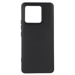 Funda Ultra suave para Xiaomi 13 Pro - La Casa de las Carcasas