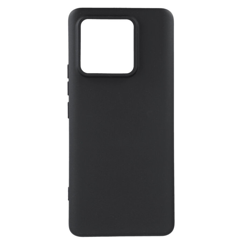 Funda Ultra suave para Xiaomi 13 Pro - La Casa de las Carcasas Funda Ultra suave para Xiaomi 13 Pro - La Casa de las Carcasas