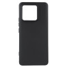 Funda Ultra suave para Xiaomi 13 Pro - La Casa de las Carcasas