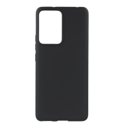 Funda Ultra suave para Xiaomi Mi 13 Lite - La Casa de las Carcasas