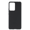 Funda Ultra suave para Xiaomi Mi 13 Lite - La Casa de las Carcasas