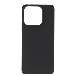 Funda Ultra suave para Honor X8A - La Casa de las Carcasas