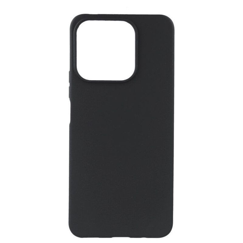 Funda Ultra suave para Honor X8A - La Casa de las Carcasas Funda Ultra suave para Honor X8A - La Casa de las Carcasas