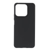 Funda Ultra suave para Honor X8A - La Casa de las Carcasas