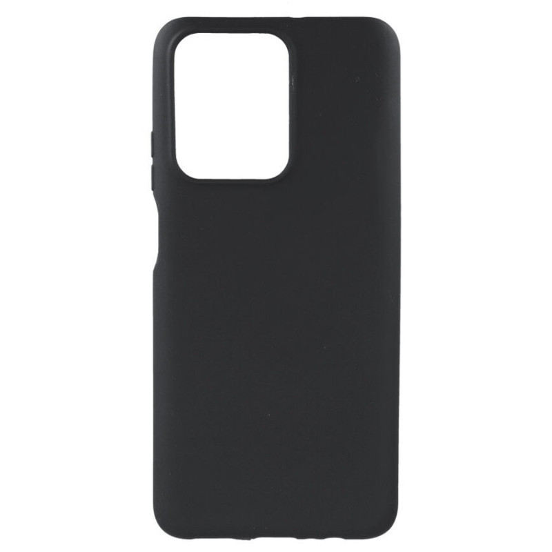 Funda Ultra suave para Honor X7A - La Casa de las Carcasas