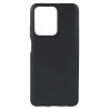 Funda Ultra suave para Honor X7A - La Casa de las Carcasas