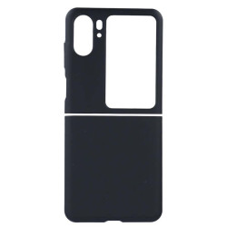 Funda Ultra suave para Oppo Find N2 Flip - La Casa de las Carcasas
