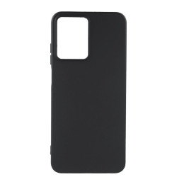 Funda Ultra suave para Realme 10 - La Casa de las Carcasas