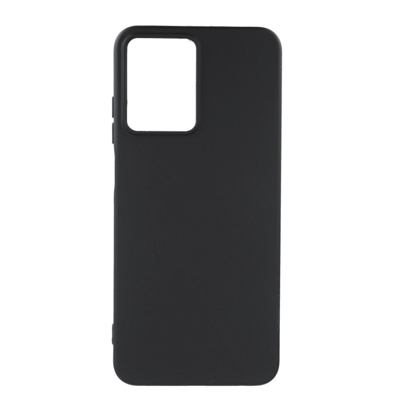 Funda Ultra suave para Realme 10 - La Casa de las Carcasas