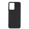 Funda Ultra suave para Realme 10 - La Casa de las Carcasas
