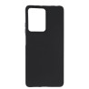 Funda Ultra suave para Xiaomi Redmi Note 12 Pro 5G - La Casa de las Carcasas