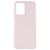 Funda Ultra suave para Xiaomi Redmi Note 12 5G - La Casa de las Carcasas