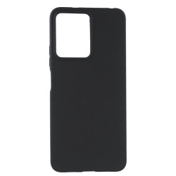 Funda Ultra suave para Xiaomi Redmi Note 12 4G - La Casa de las Carcasas