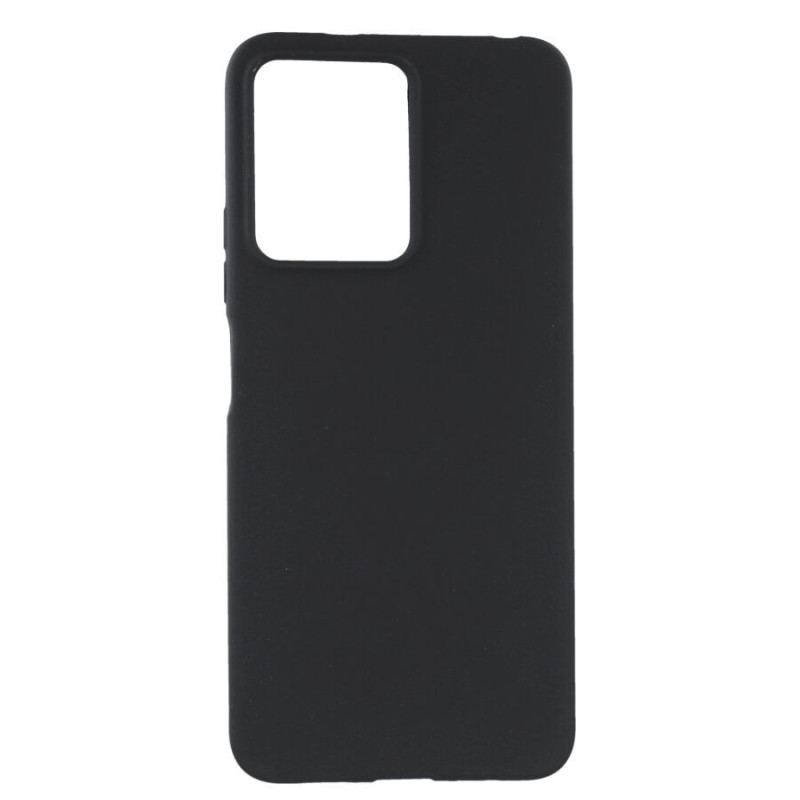 Funda Ultra suave para Xiaomi Redmi Note 12 4G - La Casa de las Carcasas Funda Ultra suave para Xiaomi Redmi Note 12 4G - La Casa de las Carcasas