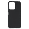 Funda Ultra suave para Xiaomi Redmi Note 12 4G - La Casa de las Carcasas