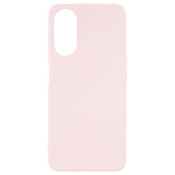 Funda Ultra suave para Oppo A78 5G - La Casa de las Carcasas