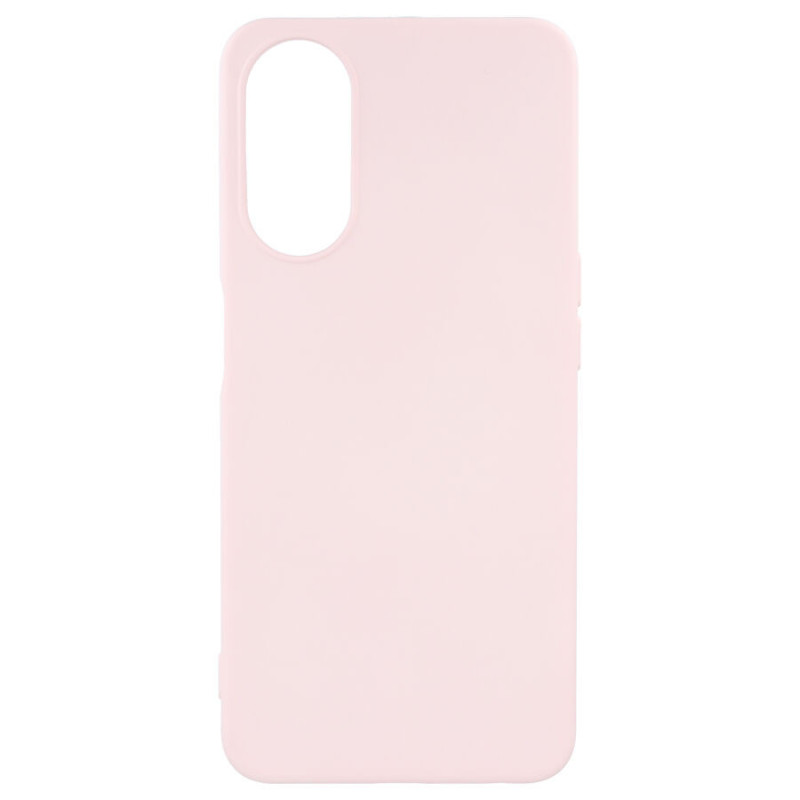Funda Ultra suave para Oppo A78 5G - La Casa de las Carcasas Funda Ultra suave para Oppo A78 5G - La Casa de las Carcasas