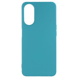 Funda Ultra suave para Oppo A78 5G - La Casa de las Carcasas